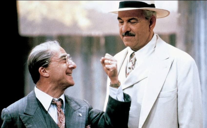 세일즈맨의 죽음4.jpg