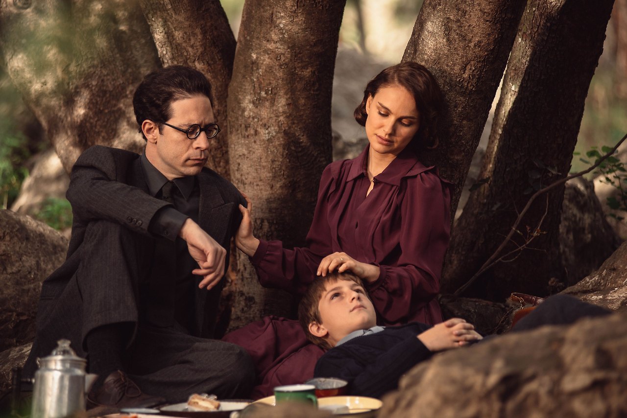 사랑과 어둠의 이야기 02.jpg