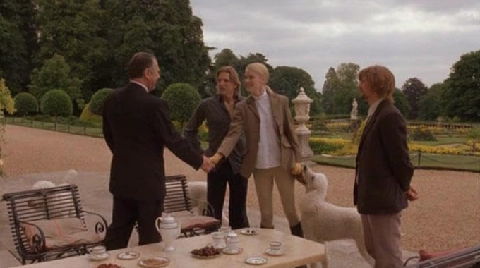 리플리 언더그라운드 10.jpg