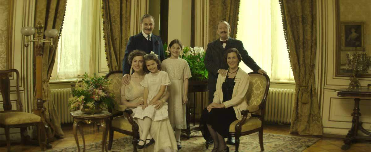 영화 우먼인 골드 15.jpg