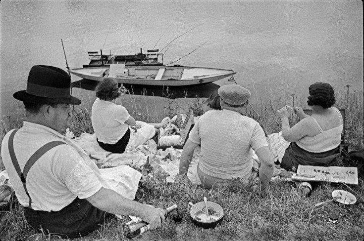 앙리 까르띠에 브레송.jpg