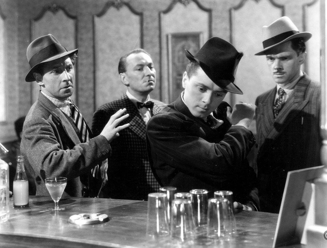 브라이튼 로크 06.jpg