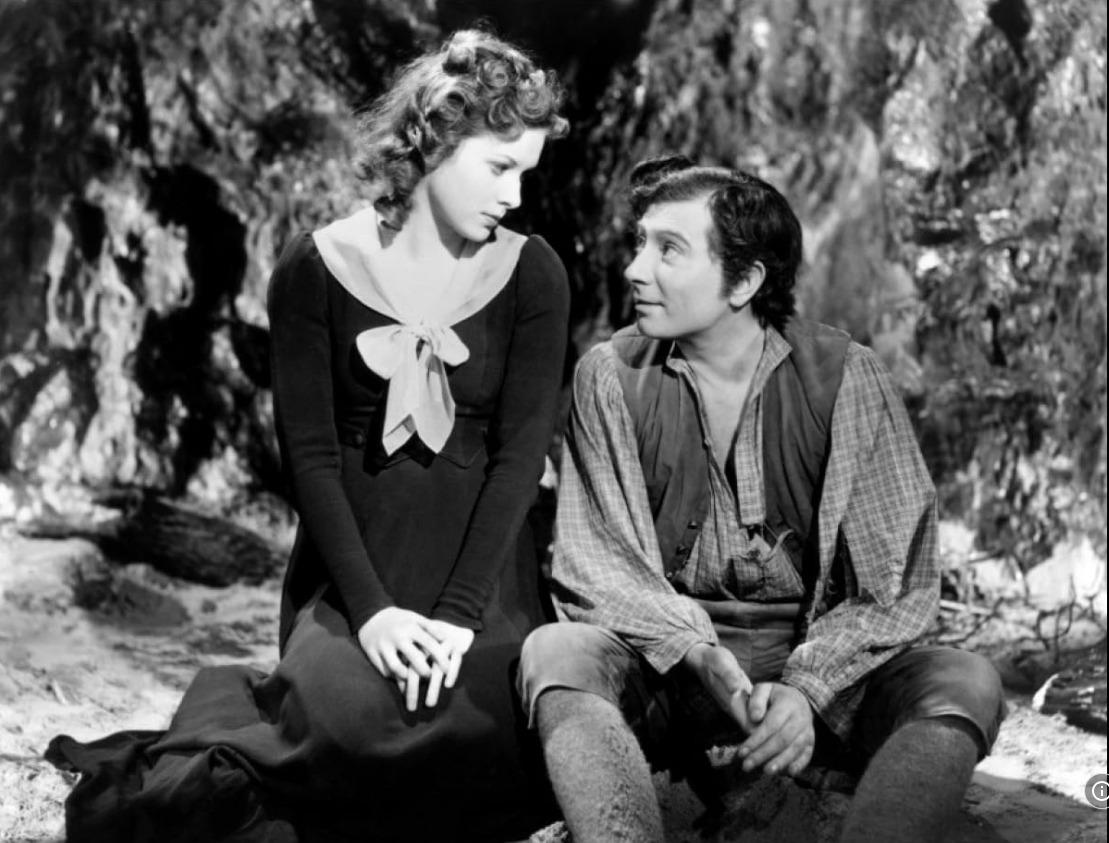 영화 자마이카 인 10.jpg