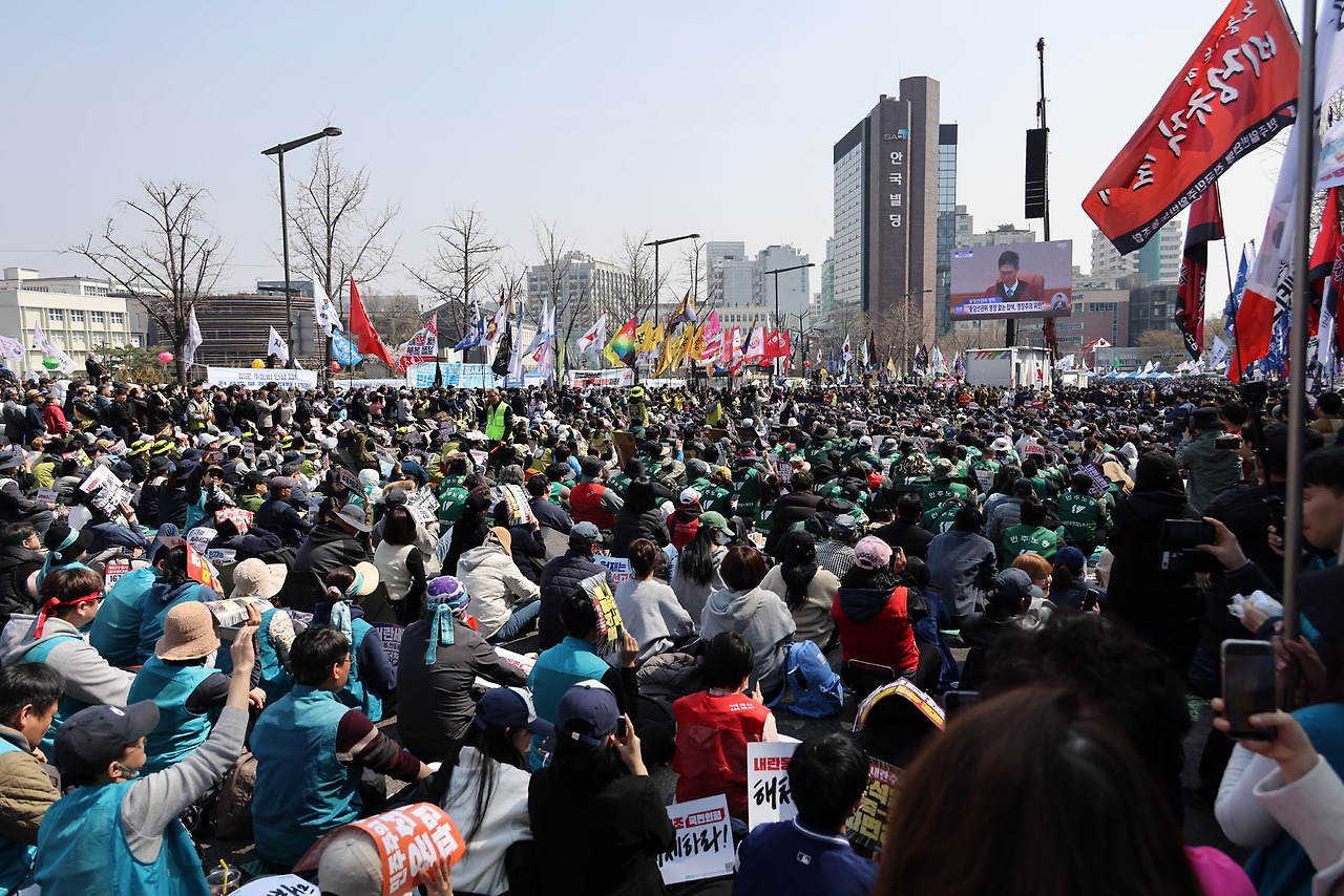 카지노 게임