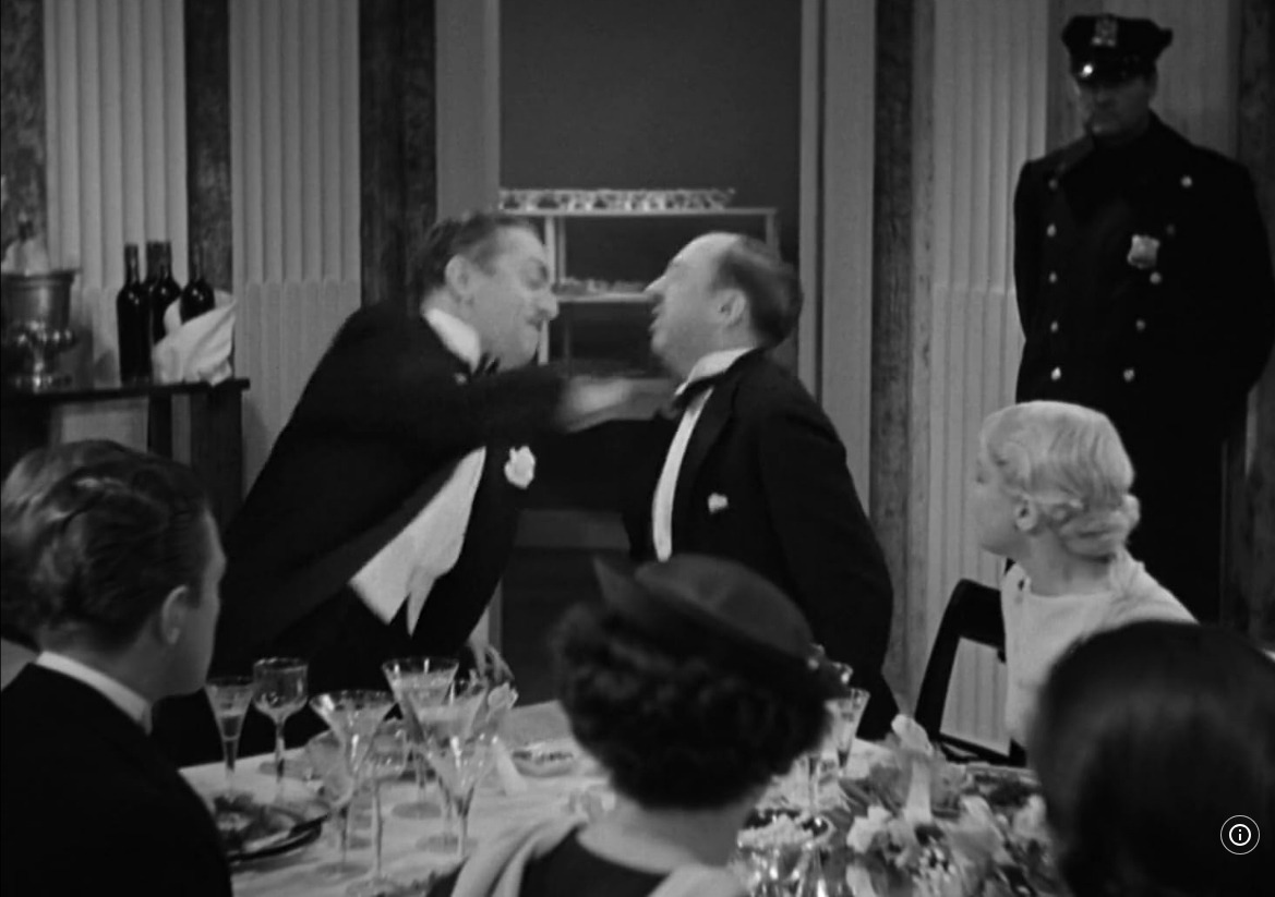 그림자 없는 남자 08.jpg