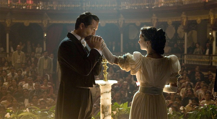 콜레라 시대의 사랑 12.jpg