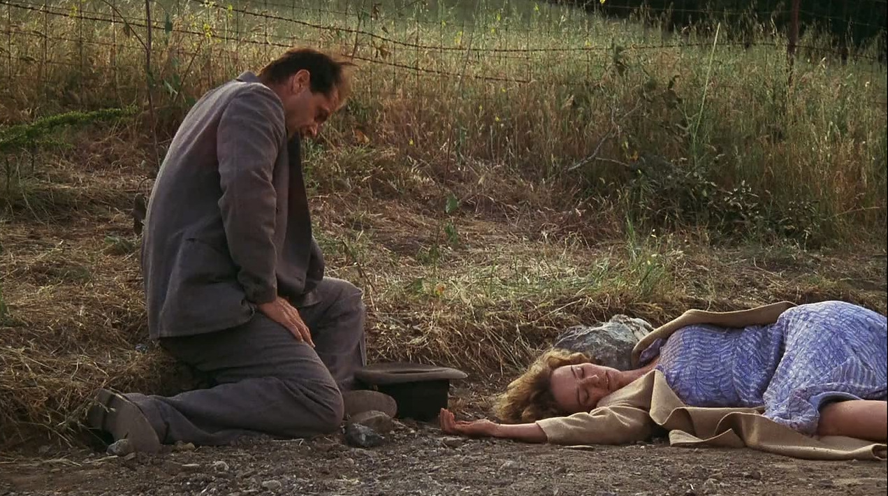 포스트맨은 벨을 두 번 울린다9.jpg