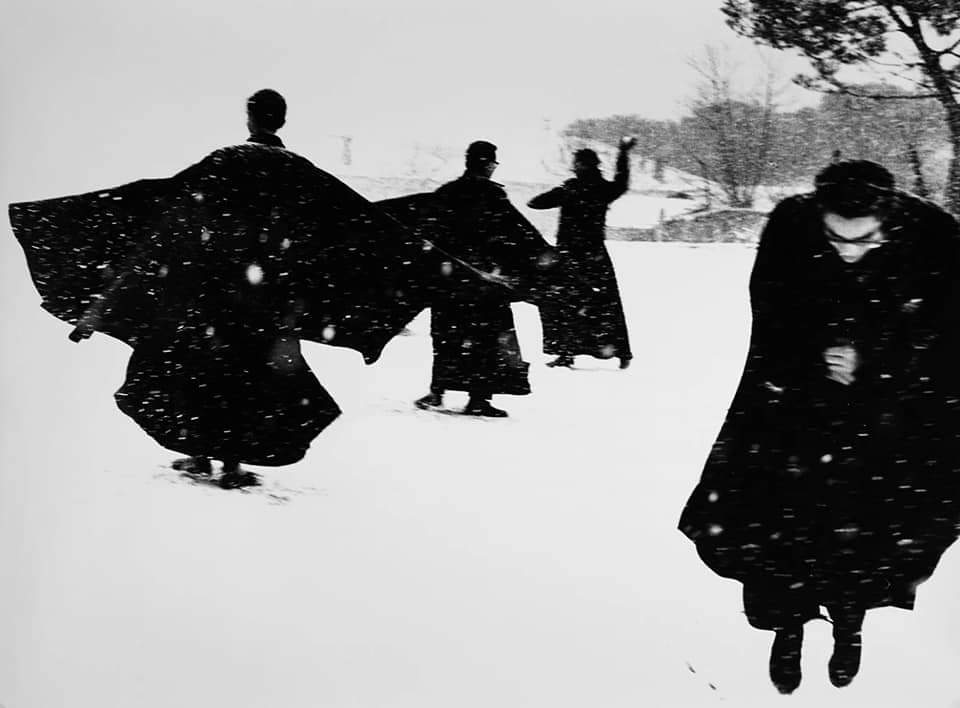 마리오 쟈코멜리 02.jpg