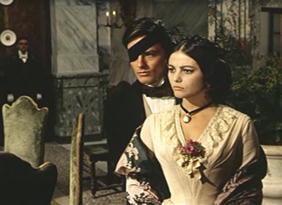 영화 레오파드 13.jpg