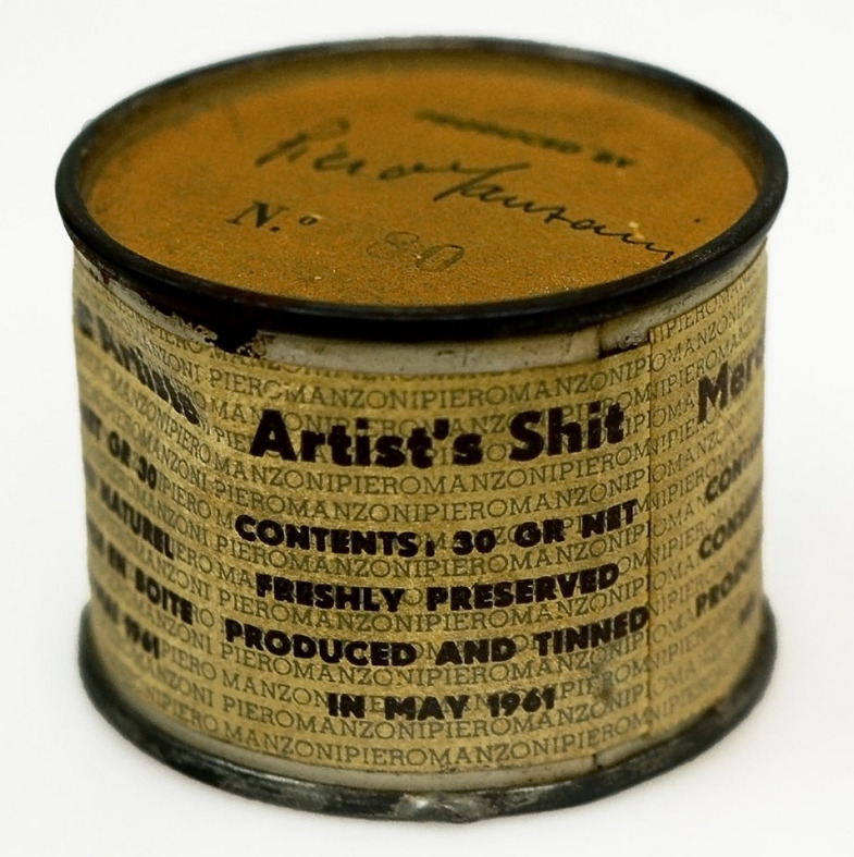 피에로 만초니 통조림.jpg