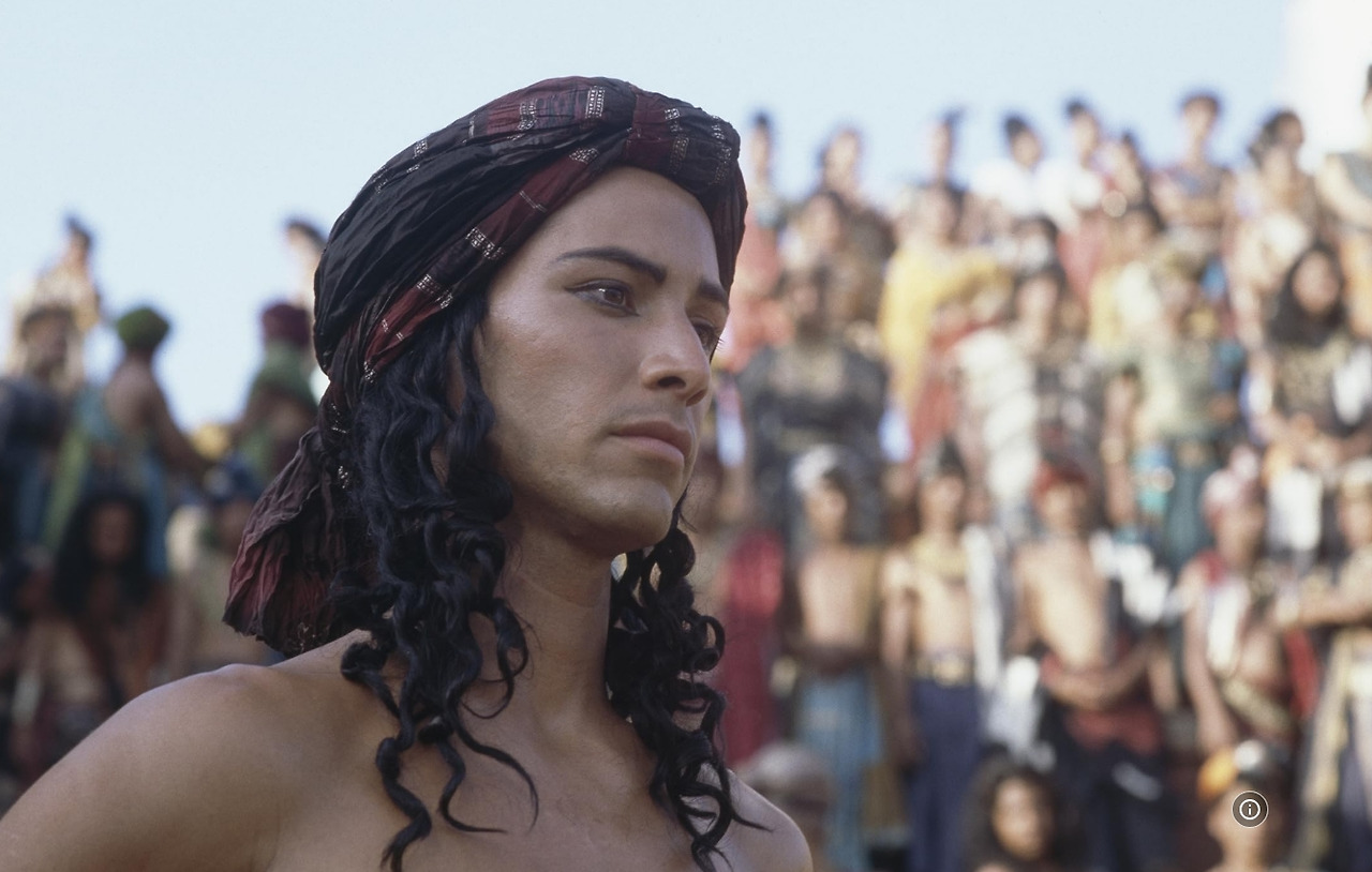 리틀 부다 03.jpg