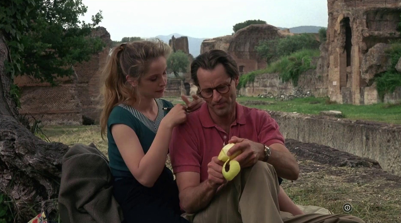 영화 여행자 08.jpg