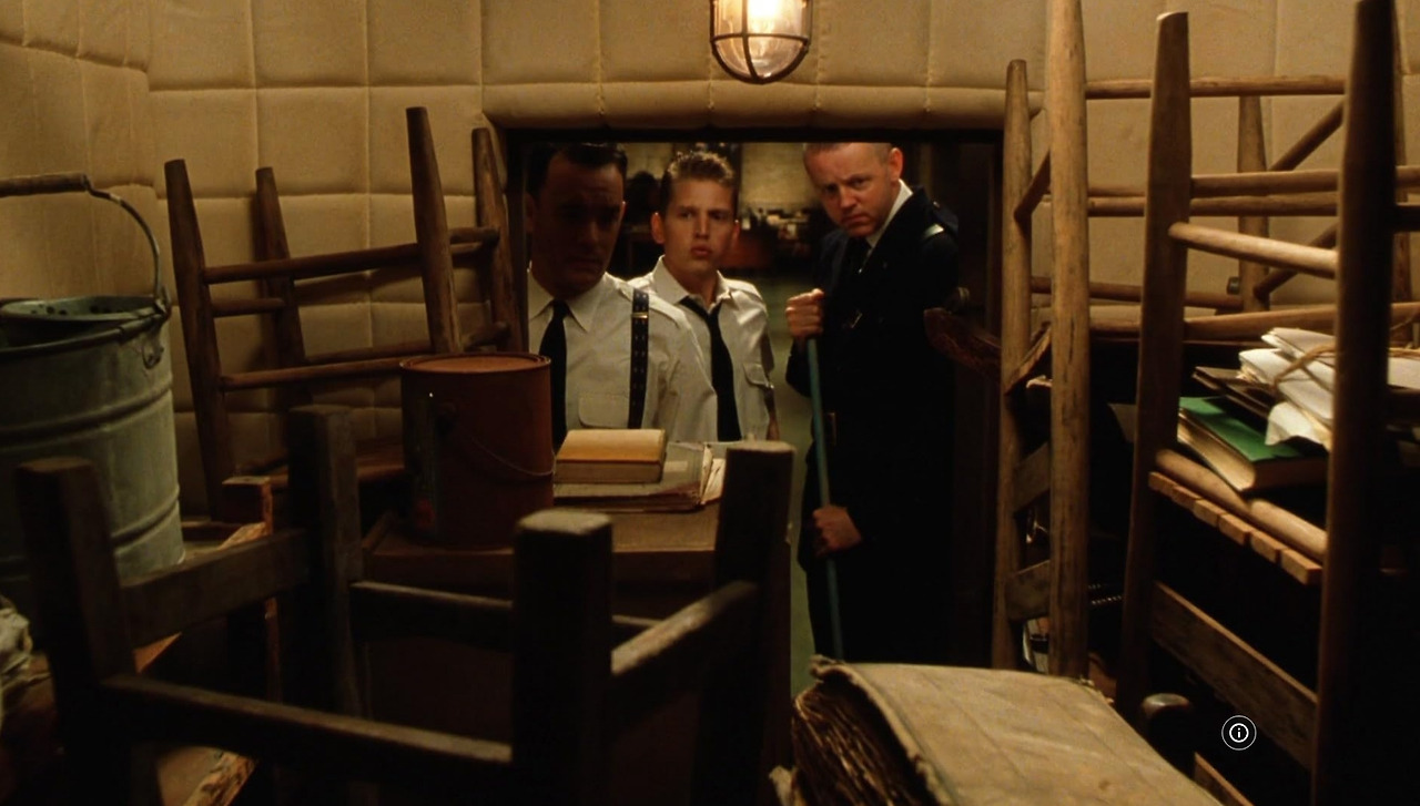 영화 그린마일 17.jpg