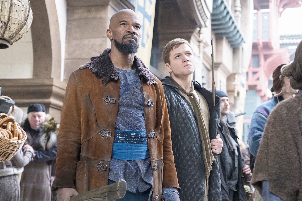 영화 후드 02.jpg