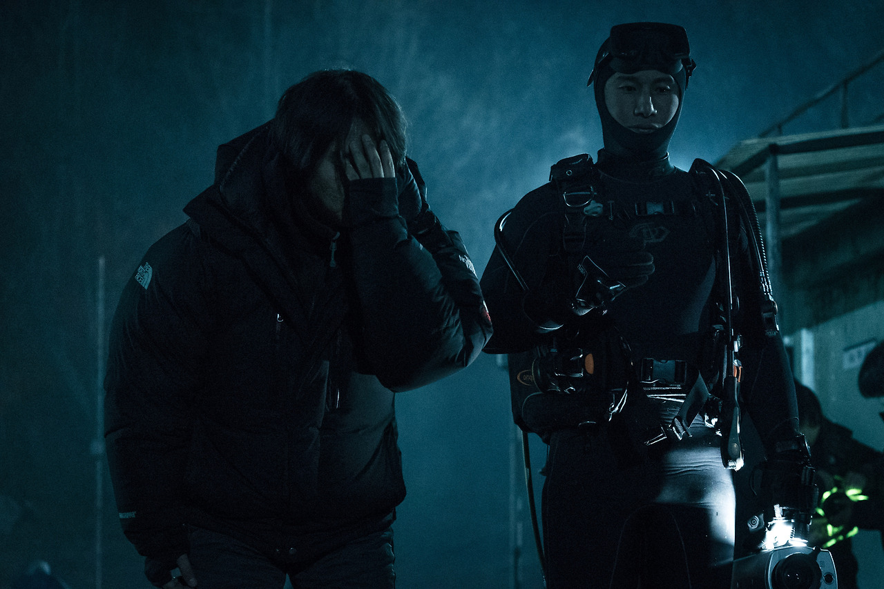 영화 7년의 밤 30.jpg