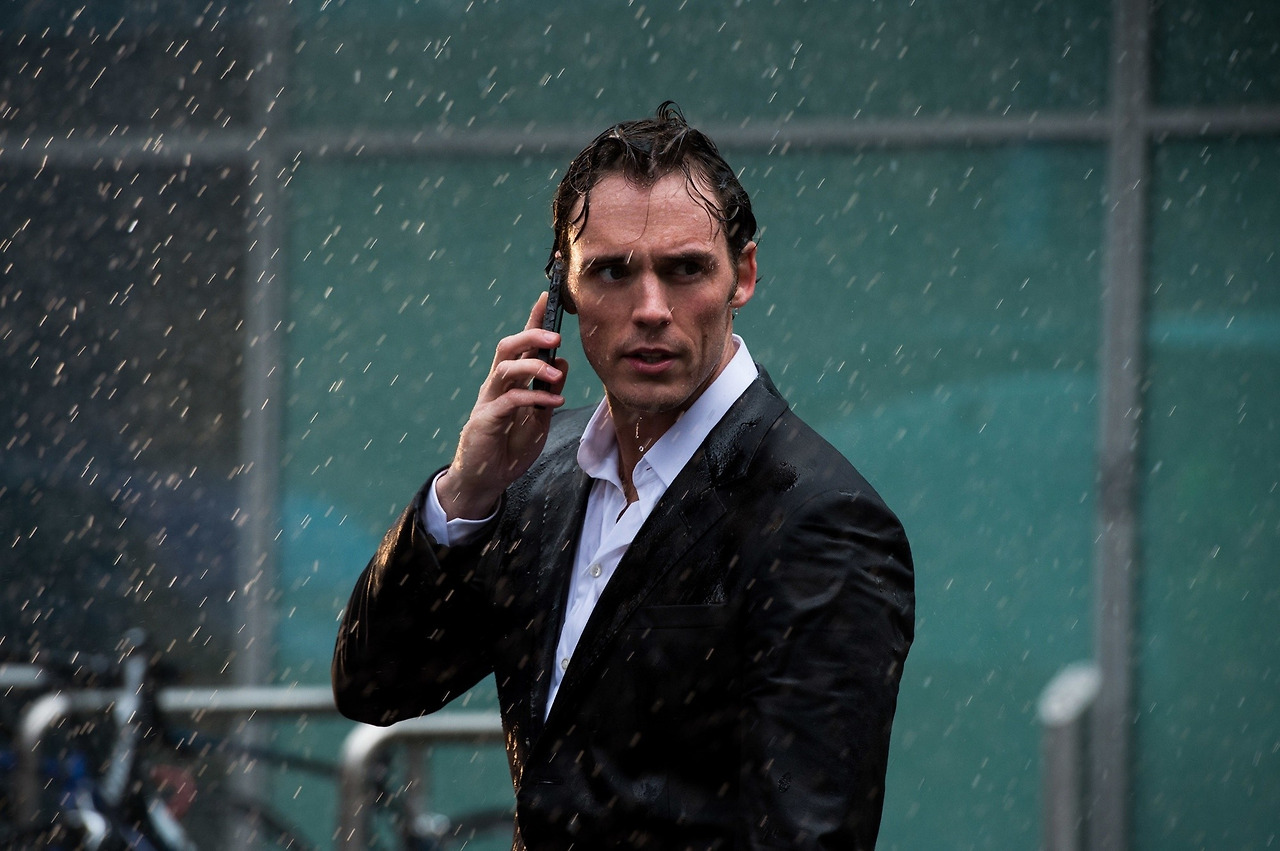 영화 미 비포 유 14.jpg