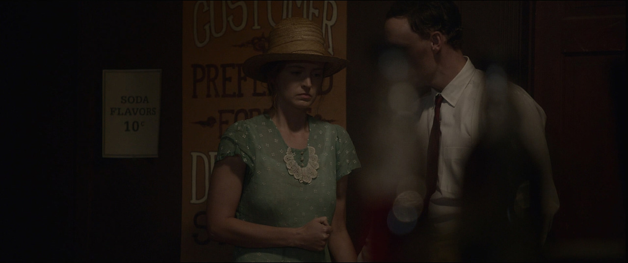 위험한 유혹 06.jpg