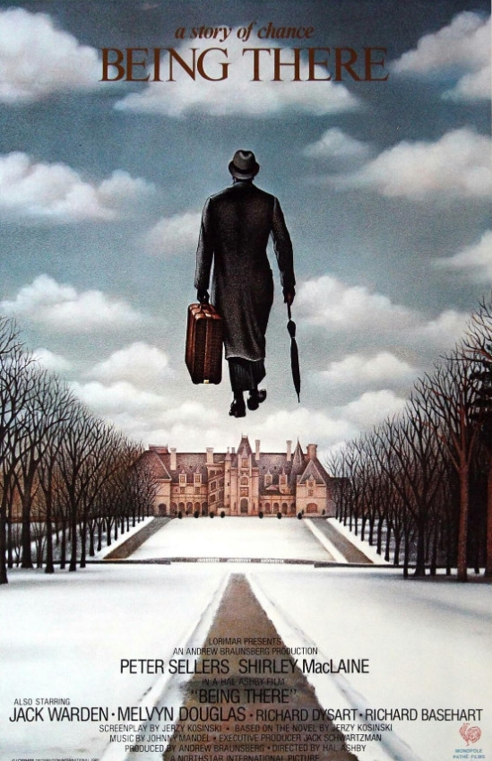 영화 찬스 30.jpg