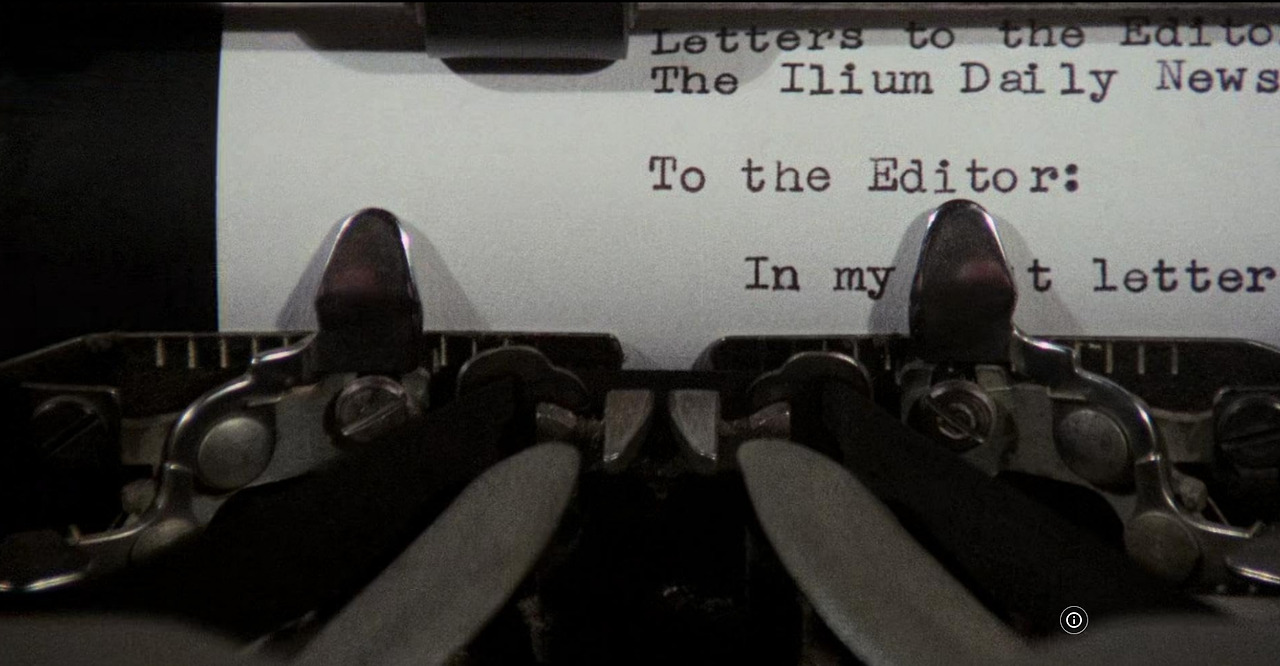 제5도살장 09.jpg