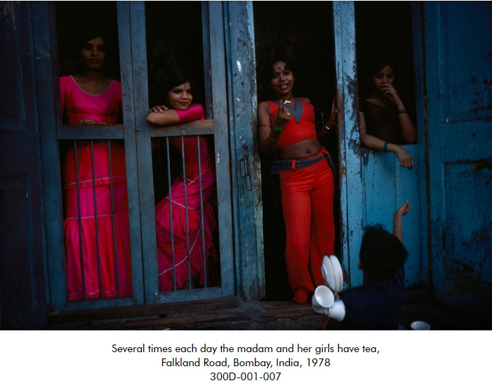 메리 엘렌 마크6.jpg