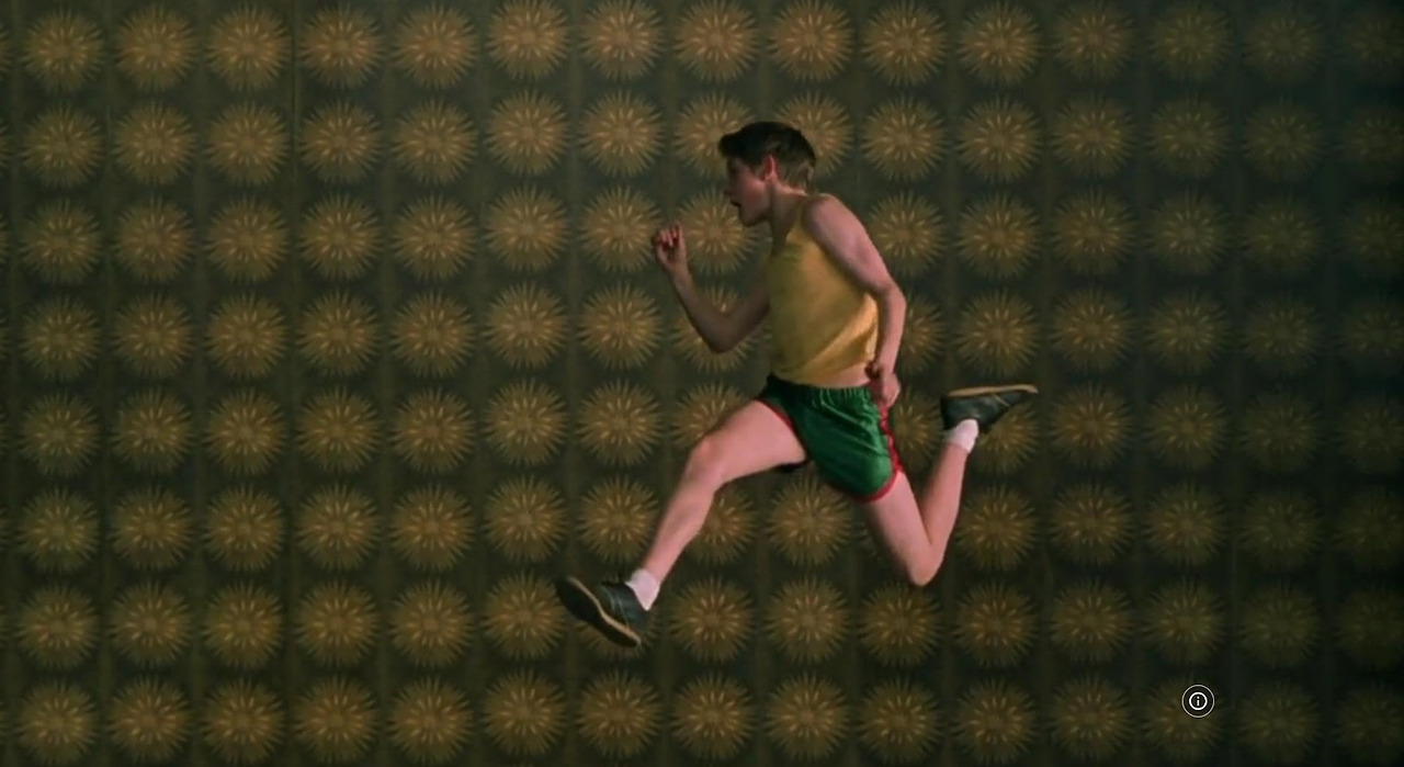 빌리 엘리어트 12.jpg