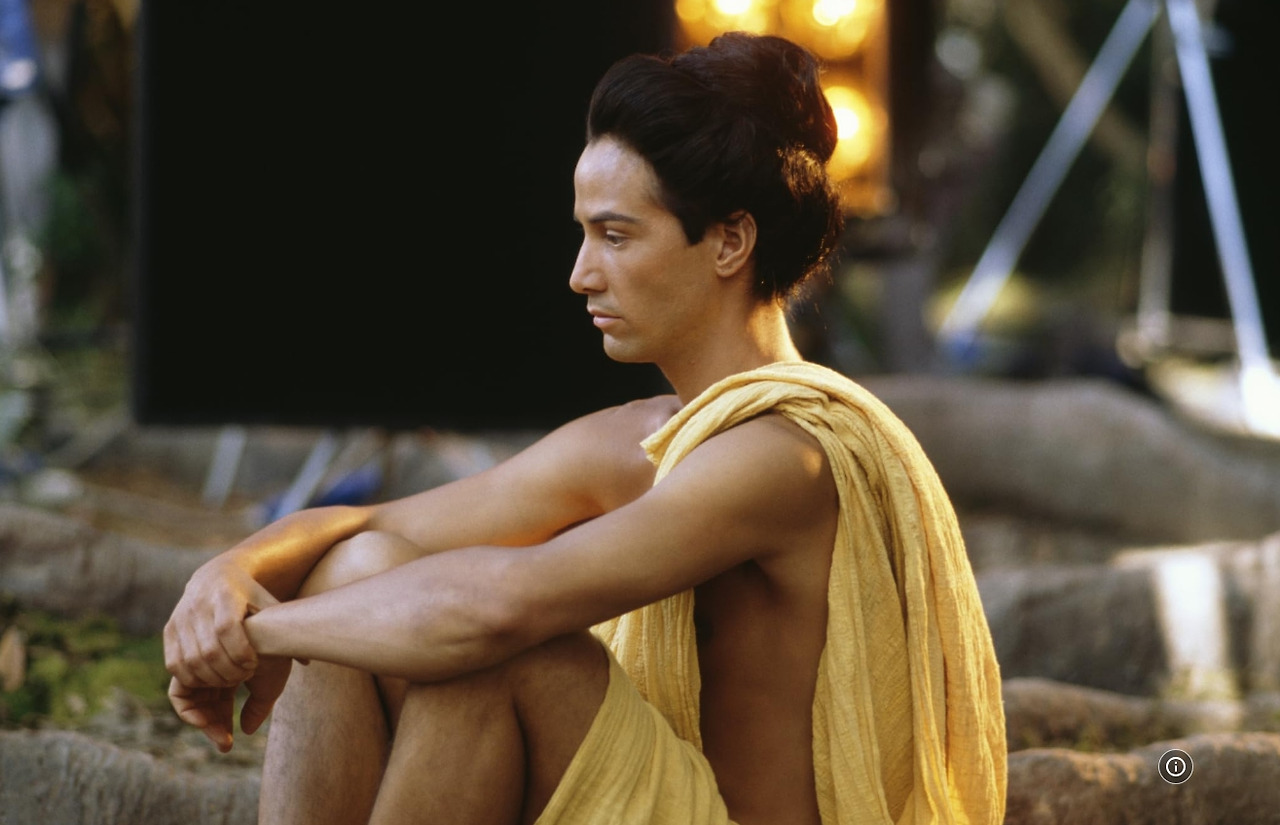 리틀 부다 07.jpg