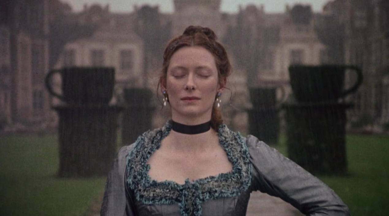 영화 올란도 27.jpg