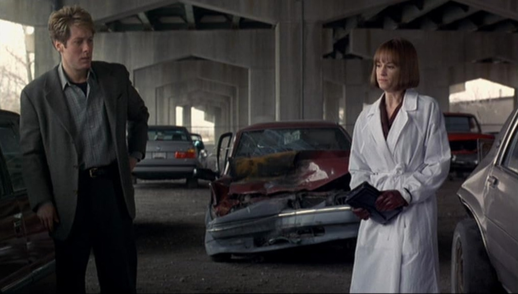 영화 크래쉬 10.jpg