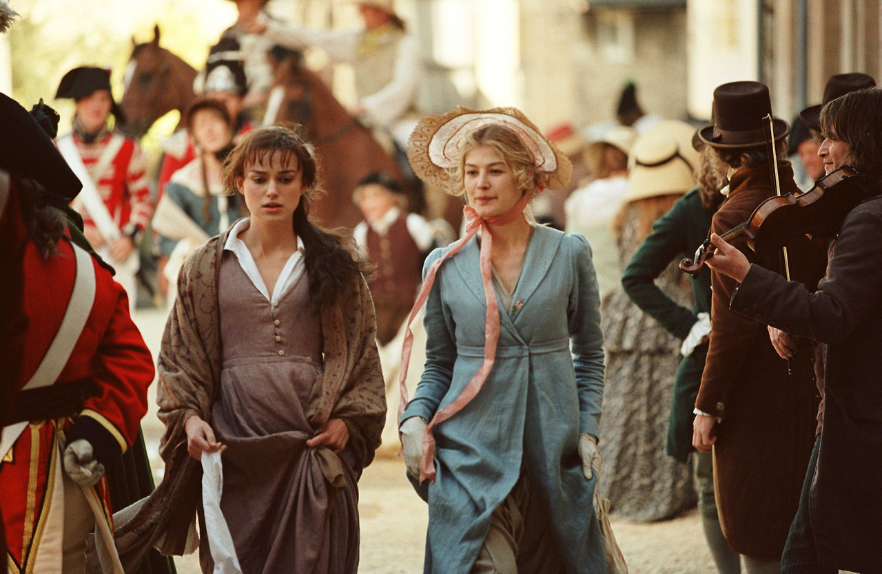 오만과 편견14.jpg