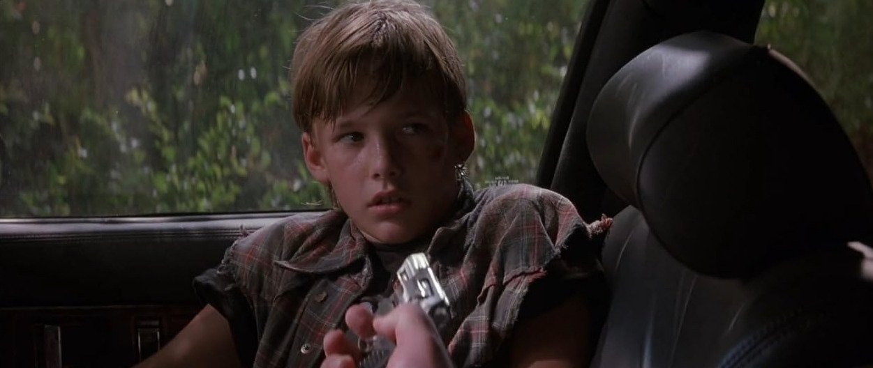 영화 의뢰인 05.jpg