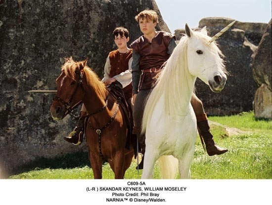 나니아 연대기  사자, 마녀 그리고 옷장 08.jpg