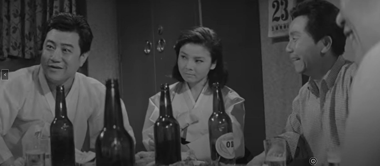 영화 안개 07.jpg