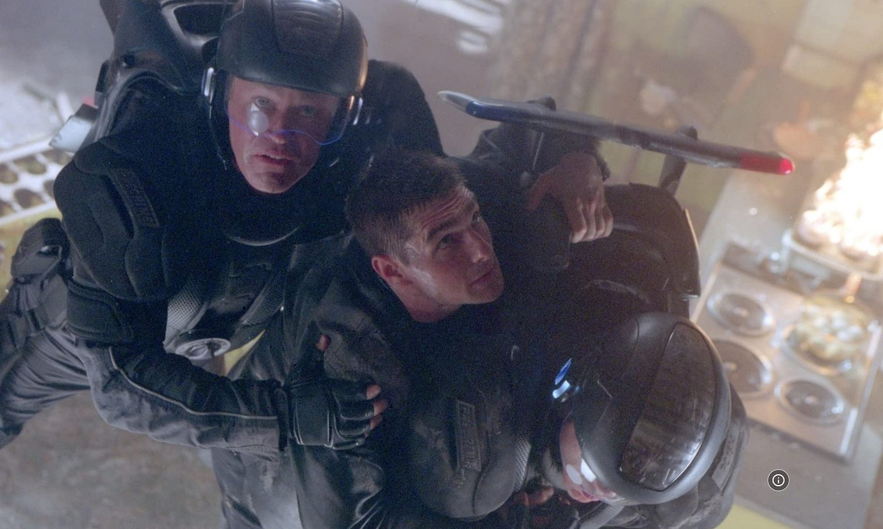 마이너리티 리포트  11.jpg