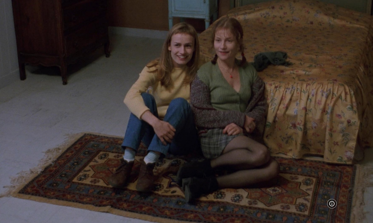 영화 의식 21.jpg