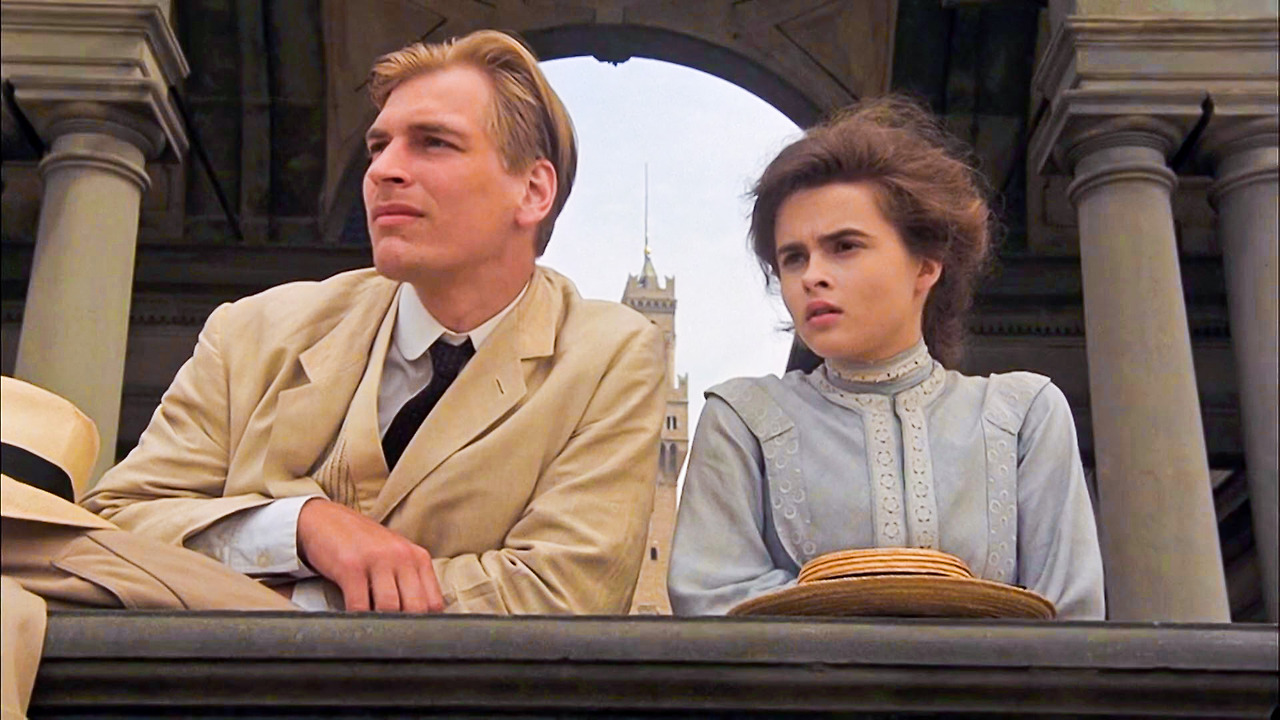 영화 전망좋은 방 04.jpg