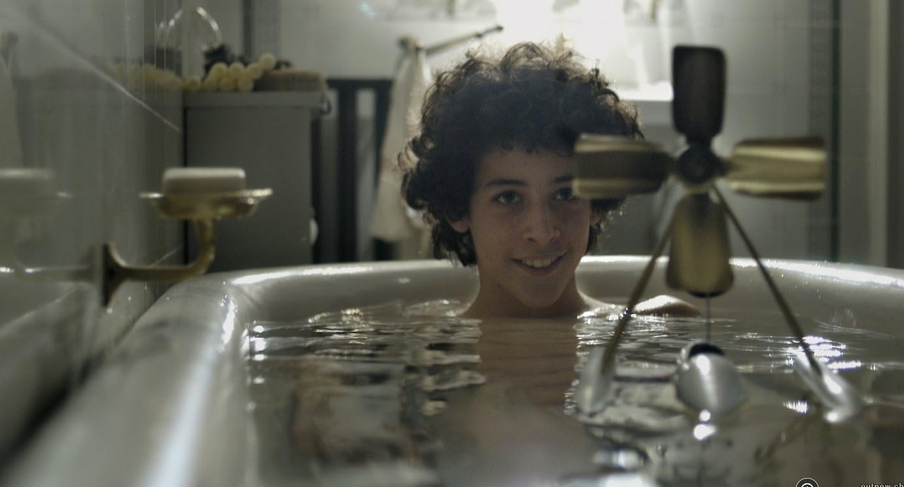 영화 페이트리스 11.jpg