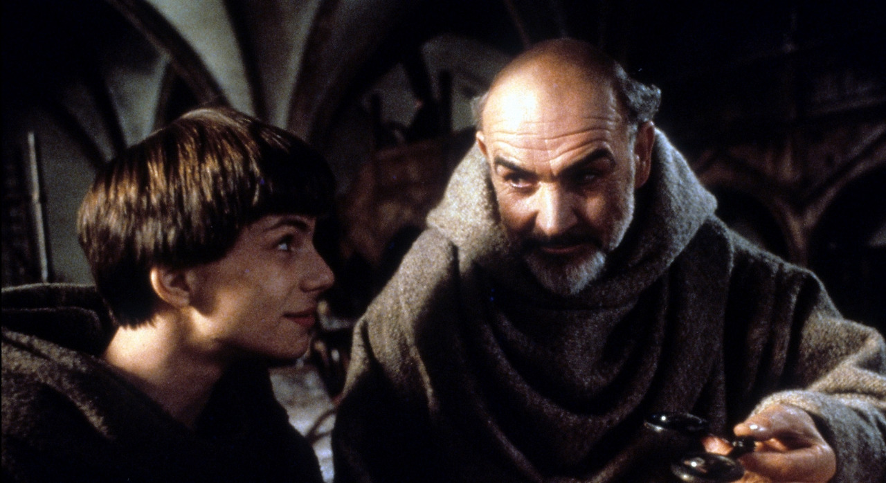 장미의 이름2.jpg