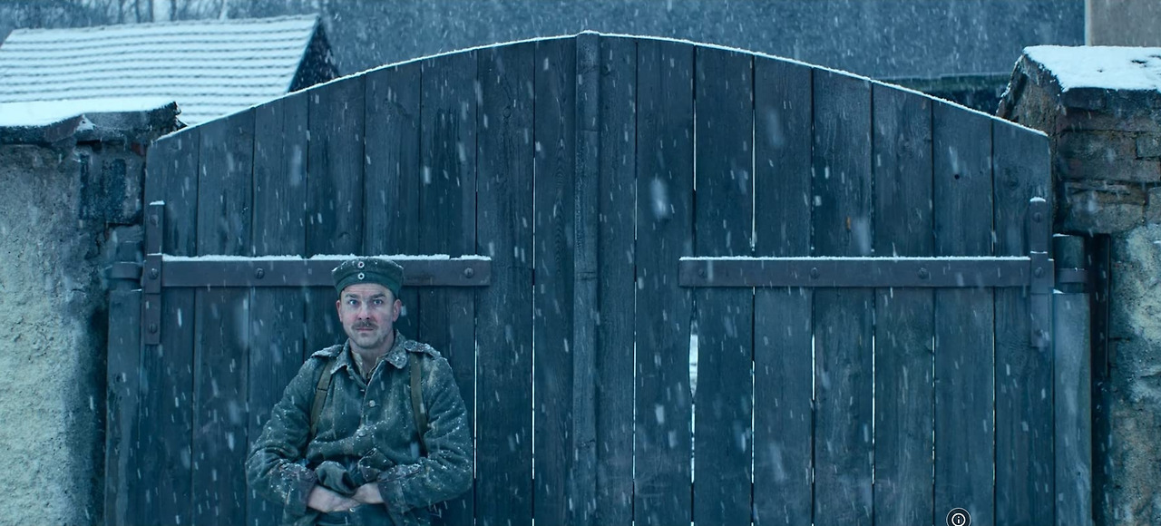 서부전선 이상없다18.jpg