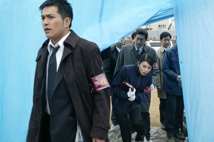 용의자 X의 헌신 05.jpg