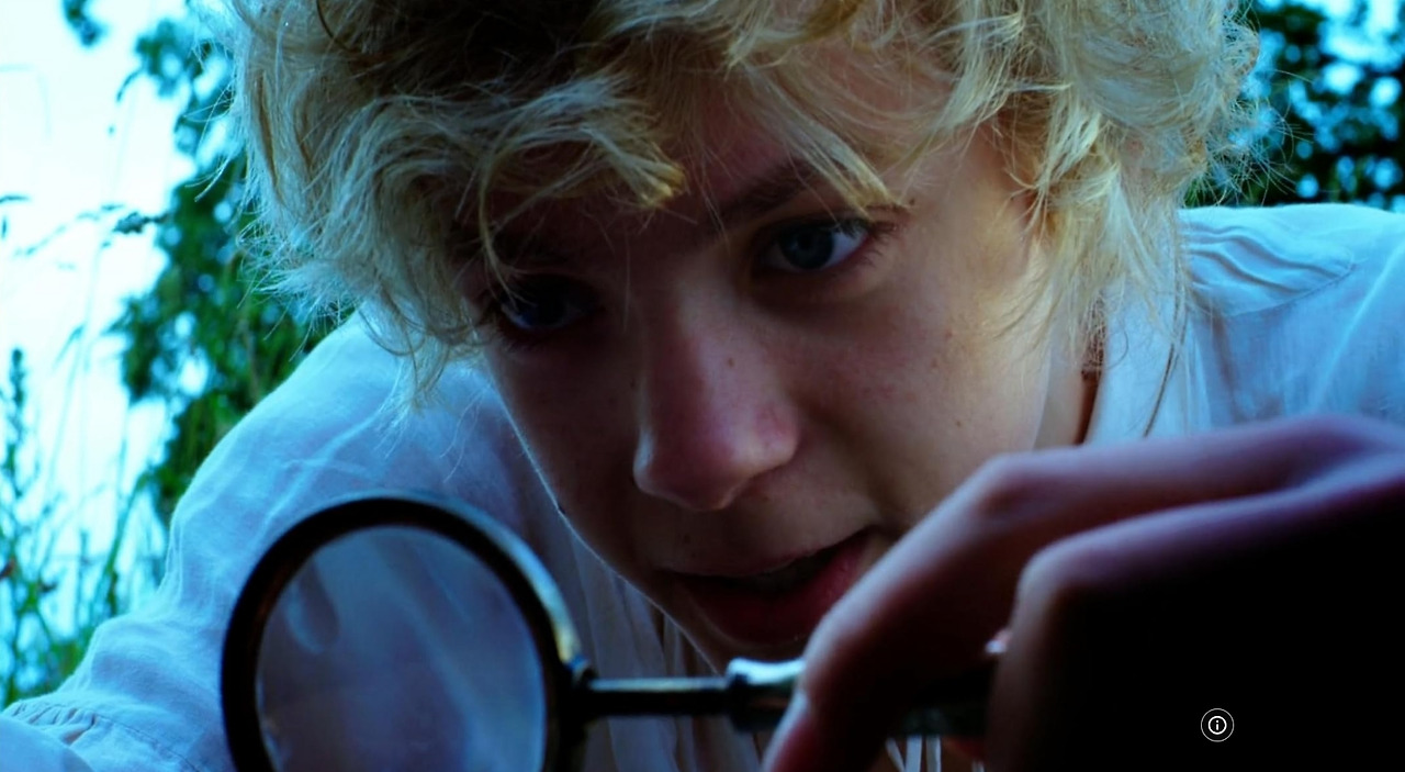 세계를 측정하는 방법 08.jpg