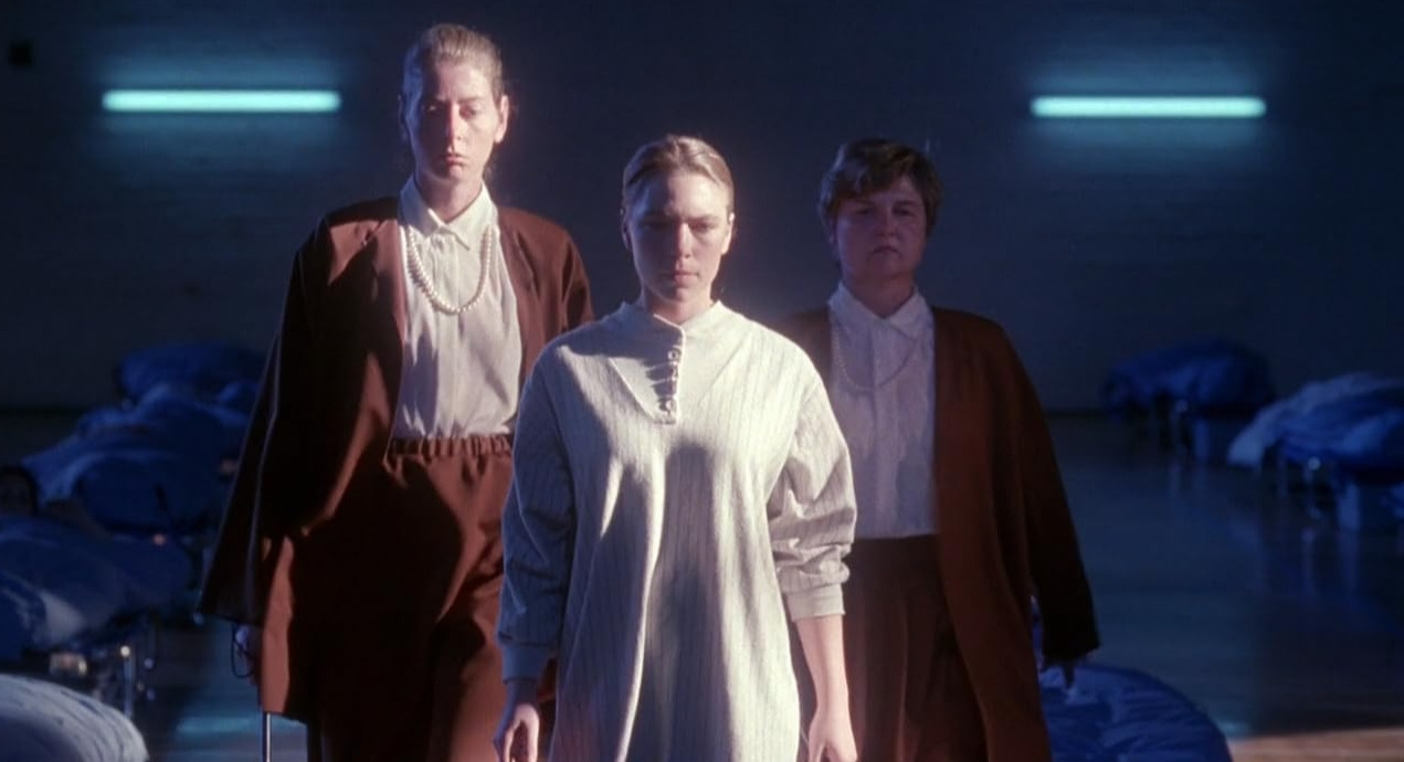 시녀이야기 12.jpg