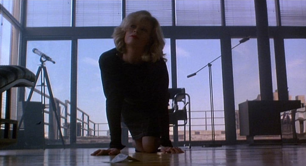 영화 나인 하프 위크 08.jpg