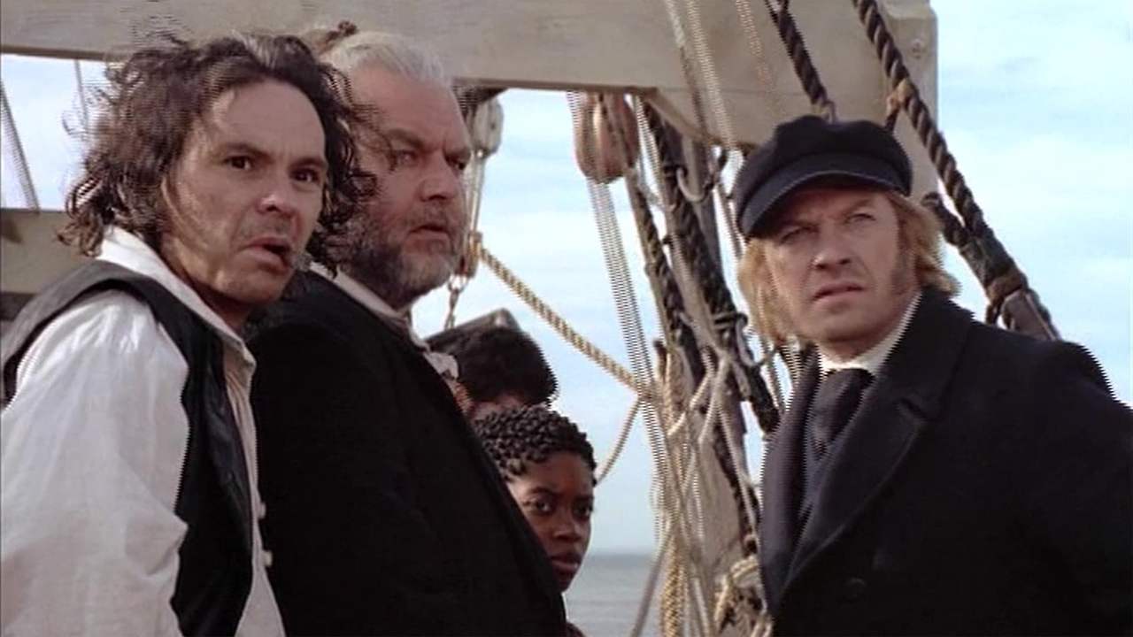 영화 백경 07.jpg