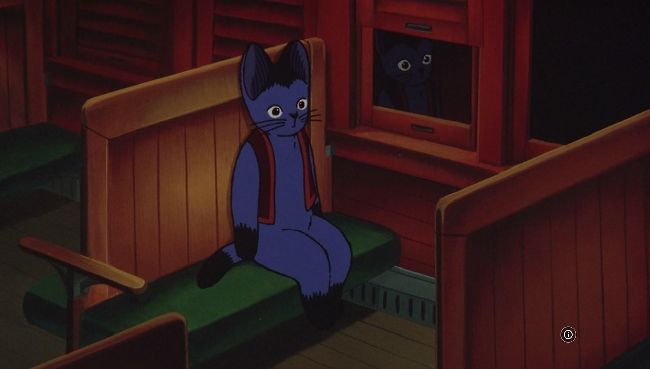 은하철도의 밤 14.jpg