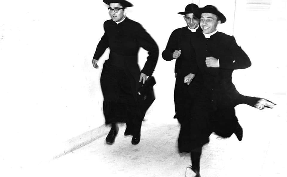 마리오 쟈코멜리 01.jpg