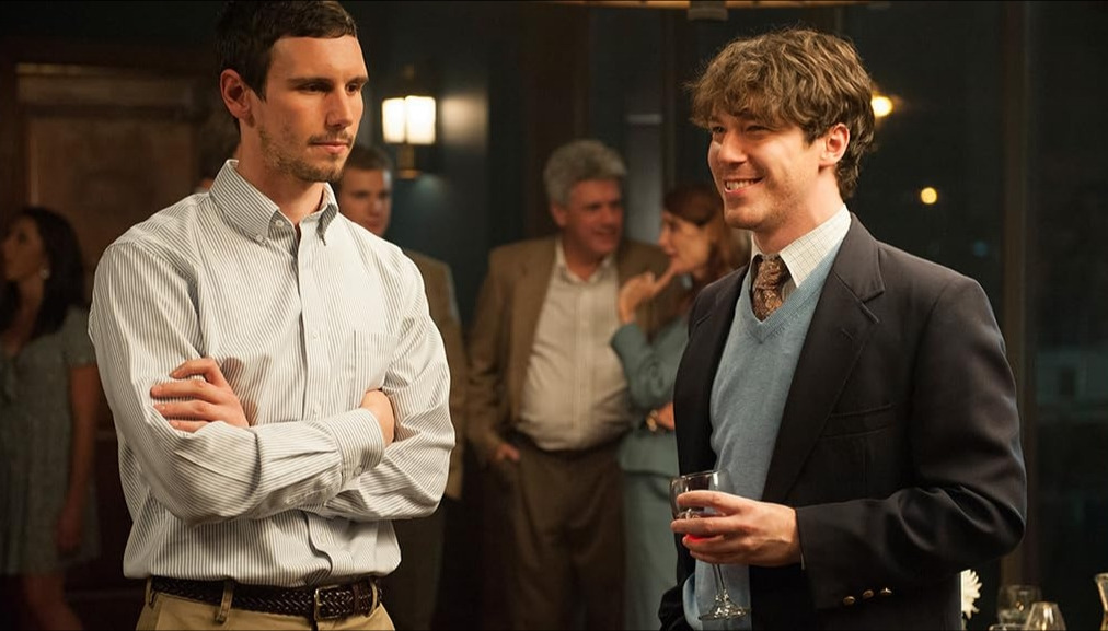 올리브 키터리지 07.jpg