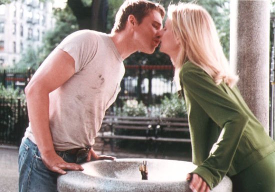 위대한 유산7.jpg