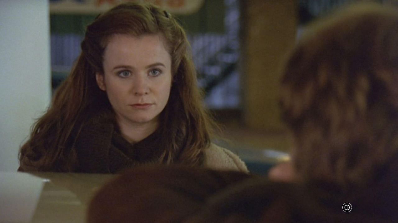 메트로랜드 09.jpg