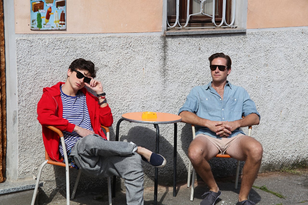 콜 미 바이 유어 네임 19.jpg