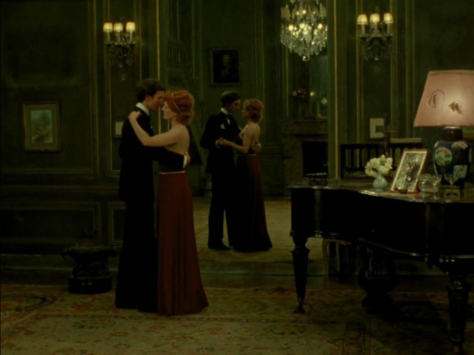 인디아 송 11.jpg